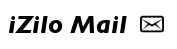 iZilo Mail